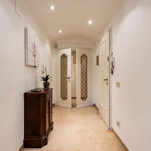 Appartement met Drie Slaapkamers